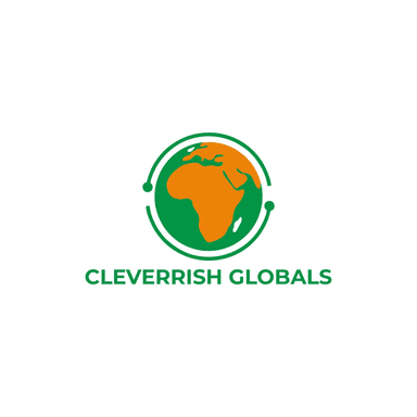 CLEVERRISH GLOBALS