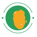CLEVERRISH GLOBALS globe icon