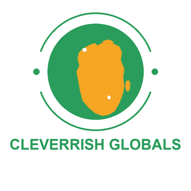 CLEVERRISH GLOBALS